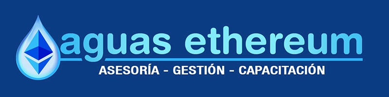 Aguas Ethereum