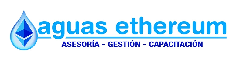 Aguas Ethereum