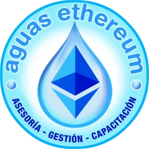 Aguas Ethereum
